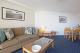 1 Bedroom Spa
 - Mantra Hervey Bay