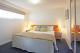 1 Bedroom Spa
 - Mantra Hervey Bay