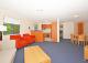 2 Bedroom Apartment
 - Mantra Hervey Bay