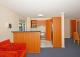 2 Bedroom Apartment
 - Mantra Hervey Bay