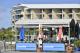 Adjacent Restaurants
 - Mantra Hervey Bay