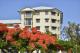 Exterior
 - Mantra Hervey Bay