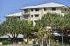 Exterior
 - Mantra Hervey Bay