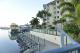 Exterior Marina
 - Mantra Hervey Bay