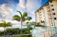 Exterior Pool
 - Mantra Hervey Bay