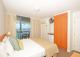 Hotel Room
 - Mantra Hervey Bay