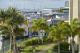 Marina View balcony
 - Mantra Hervey Bay