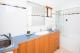 1 Bedroom Apartment
 - Mantra Hervey Bay