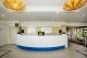 Lobby
 - Mantra Hervey Bay
