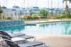 Pool
 - Mantra Hervey Bay