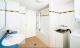 2 Bedroom Apartment
 - Mantra Hervey Bay