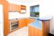 2 Bedroom Apartment  - Mantra Hervey Bay
