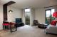 2 Bedroom Apartment
 - Mantra Hindmarsh Square Adelaide