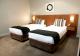 2 Bedroom Apartment
 - Mantra Hindmarsh Square Adelaide