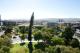 Balcony View
 - Mantra Hindmarsh Square Adelaide