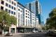 Exterior
 - Mantra Hindmarsh Square Adelaide