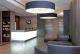Reception
 - Mantra Hindmarsh Square Adelaide