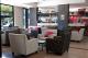 Sq Restaurant Lounge Bar
 - Mantra Hindmarsh Square Adelaide
