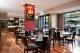Sq Restaurant Lounge Bar
 - Mantra Hindmarsh Square Adelaide