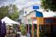 Exterior
 - Mantra In The Village Port Douglas