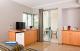 2 Bedroom Suite
 - Mantra In The Village Port Douglas