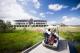 Exterior
 - Mercure Kooindah Waters Central Coast