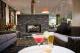 Guest Lounge
 - Mercure Kooindah Waters Central Coast