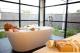 Day Spa
 - Mercure Kooindah Waters Central Coast