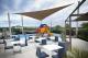 Playground
 - Mercure Kooindah Waters Central Coast