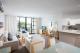 Golf View One Bedroom Suite
 - Mercure Kooindah Waters Central Coast