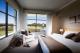 Golf View One Bedroom Suite
 - Mercure Kooindah Waters Central Coast