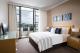 Studio
 - Mercure Kooindah Waters Central Coast