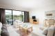 Two Bedroom Villa  - Mercure Kooindah Waters Central Coast