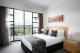 Two Bedroom Villa
 - Mercure Kooindah Waters Central Coast