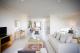 Three Bedroom Villa
 - Mercure Kooindah Waters Central Coast