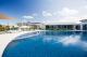 Swimming Pool
 - Mercure Kooindah Waters Central Coast