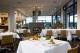 Restaurant
 - Mercure Kooindah Waters Central Coast