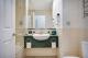 Bathroom
 - Mantra Legends Surfers Paradise