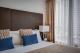 Hotel Deluxe Studio 
 - Mantra Legends Surfers Paradise