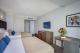 Hotel Deluxe Twin
 - Mantra Legends Surfers Paradise