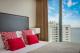 Gold Coast Accommodation, Hotels and Apartments - Mantra Legends Surfers Paradise
