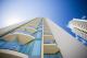 Exterior
 - Mantra Legends Surfers Paradise
