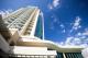 Exterior
 - Mantra Legends Surfers Paradise