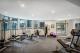 Gymnasium
 - Mantra Legends Surfers Paradise