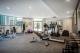 Gymnasium
 - Mantra Legends Surfers Paradise
