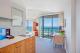 Hotel Deluxe Studio Ocean
 - Mantra Legends Surfers Paradise