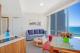 Spa Suite
 - Mantra Legends Surfers Paradise