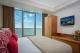 Hotel Ocean Studio
 - Mantra Legends Surfers Paradise