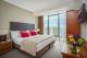 Hotel Ocean Studio
 - Mantra Legends Surfers Paradise