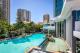 Pool
 - Mantra Legends Surfers Paradise